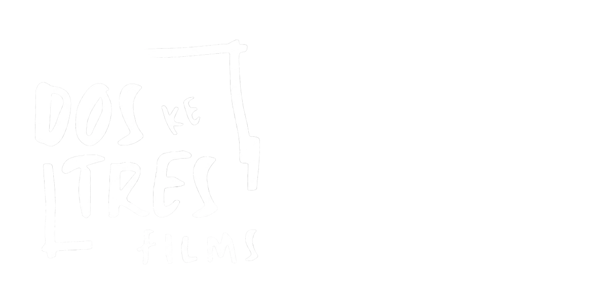 Into Films Logo