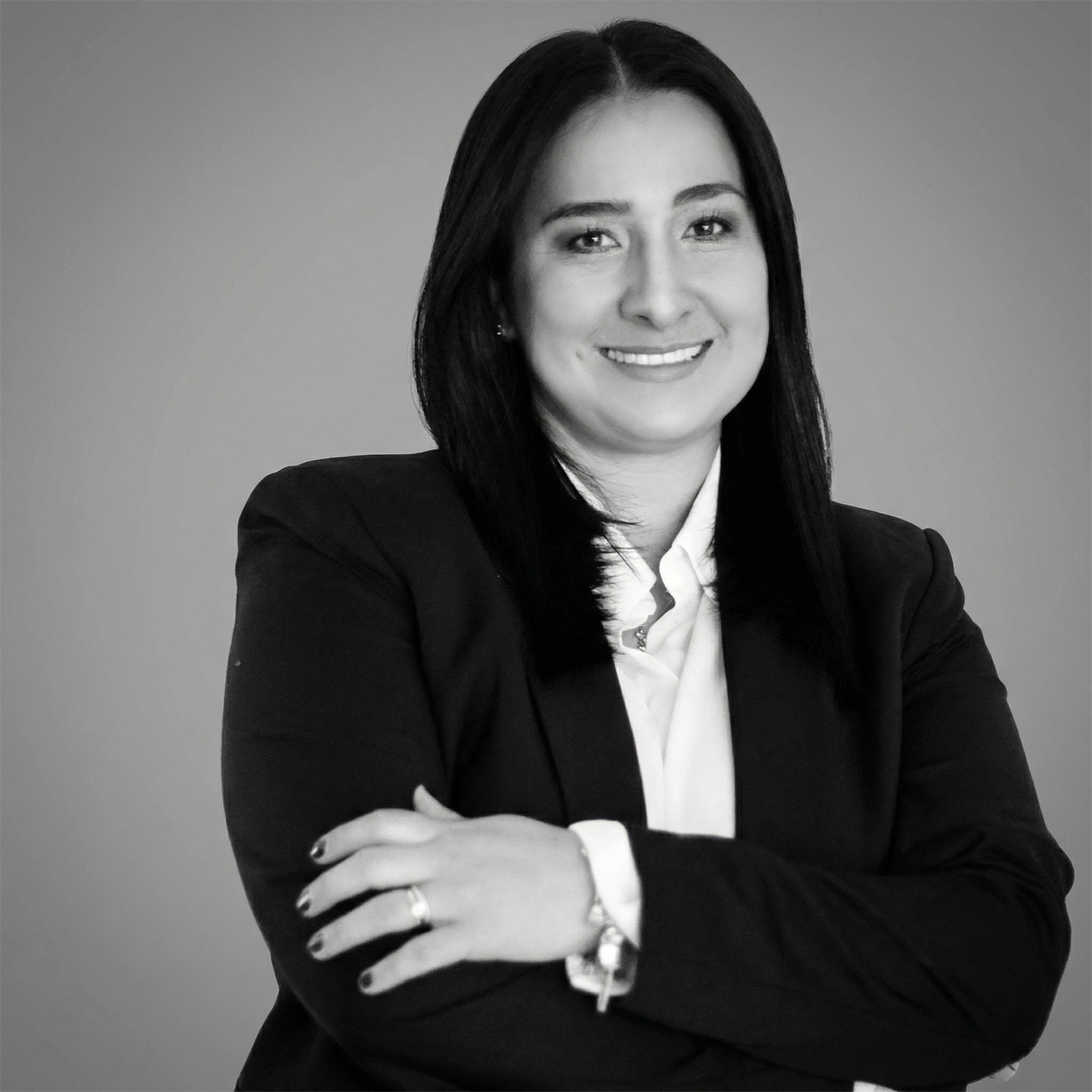 Ivonne Niño