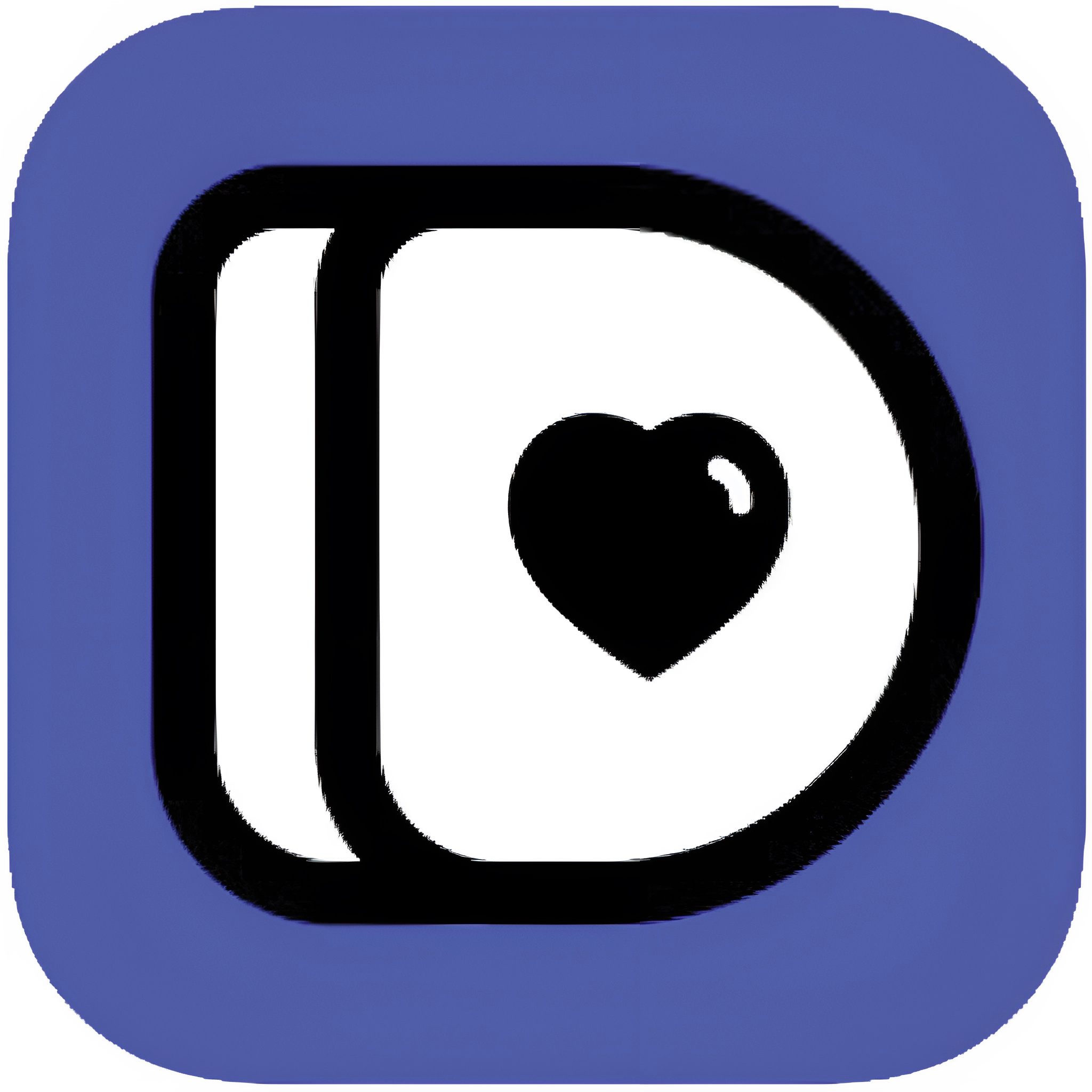 My Drama Logo