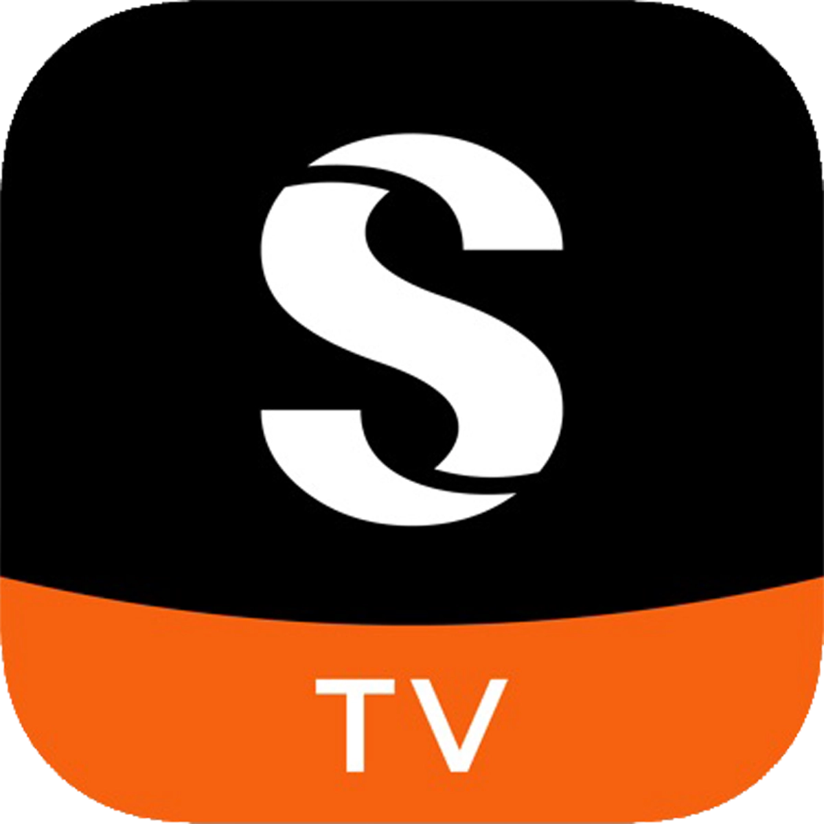 ShortMax Logo